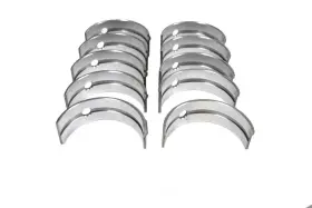5m9428-020 Itm Engine Components Crankshaft Main Bearing Set