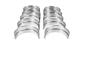 5m9502-030 Itm Engine Components Crankshaft Main Bearing Set