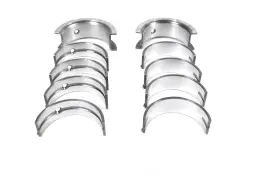 5m9516-010 Itm Engine Components Crankshaft Main Bearing Set
