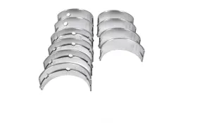 5m9517-010 Itm Engine Components Crankshaft Main Bearing Set