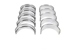 5m9530-010 Itm Engine Components Crankshaft Main Bearing Set