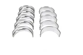 5m9531-020 Itm Engine Components Crankshaft Main Bearing Set