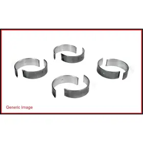 5m9532-020 Itm Engine Components Crankshaft Main Bearing Set