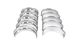 5m9537-020 Itm Engine Components Crankshaft Main Bearing Set