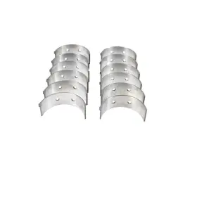 6b1160-030 Itm Engine Components Connecting Rod Bearing Set