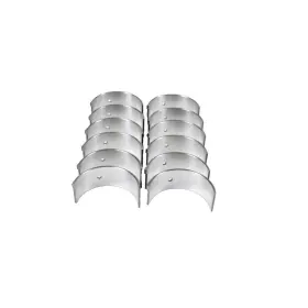 6b1171-010 Itm Engine Components Connecting Rod Bearing Set