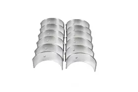 Itm Engine Components 6b1171-std Connecting Rod Bearing Se Fits 1970-1983 Nissan 280zx 810 240z