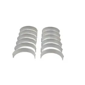 6b1503 Itm Engine Components Connecting Rod Bearing Set