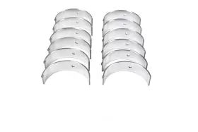 6b1656-010 Itm Engine Components Connecting Rod Bearing Set