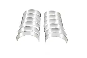 6b3956-010 Itm Engine Components Rod Bearing Set