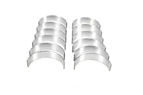 6b3956-020 Itm Engine Components Connecting Rod Bearing Set 6b3956-020 Itm Engine Components Connecting Rod Bearing Set