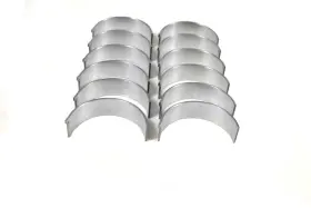 6b9512-010 Itm Engine Components Connecting Rod Bearing Set