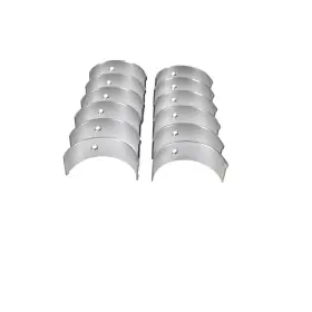 6b9515-010 Itm Engine Components Connecting Rod Bearing Set