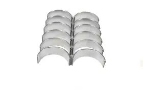 6b9539-010 Itm Engine Components Connecting Rod Bearing Set