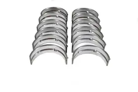 6m9220-010 Itm Engine Components Main Bearing Set