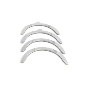 2t-7962 Itm Engine Components 760999837277 Crankshaft Thrust Washer Set