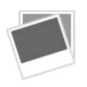 Itm Engine Components 760999847085 7m1172std Main Bearing Set