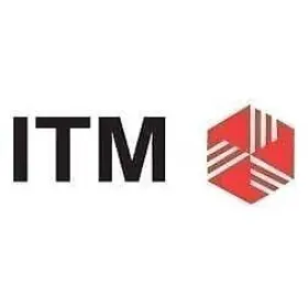 Itm Engine Components 760999873817 4b2024-std