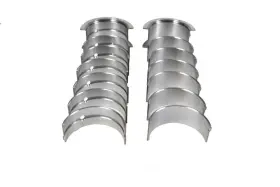 7m1172-010 Itm Engine Components Crankshaft Main Bearing S Fits 1970-1984 Nissan 280zx 810 240z