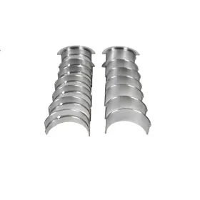 7m1172-020 Itm Engine Components Crankshaft Main Bearing Set
