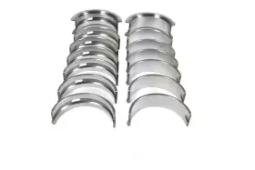 7m9502-010 Itm Engine Components Crankshaft Main Bearing Set 7m9502-010 Itm Engine Components Crankshaft Main Bearing Set