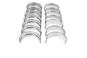 7m9505-030 Itm Engine Components Crankshaft Main Bearing Set