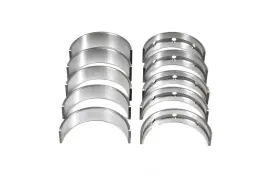 7m9700-020 Itm Engine Components Crankshaft Main Bearing Set