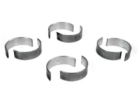 Pd34m7 Itm Main Bearing Set For Toyota Chevy Corolla Nova Prizm Celica Mr2 Tercel
