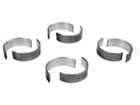 Itm Pf16n3 Main Bearing Set For 90-09 Honda Acura Crv Integra Rsx Civic Del Sol 1.8l