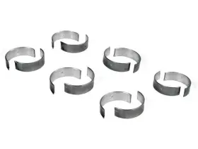 Pr38n1 Itm Main Bearing Set For Rodeo Passport Slx Amigo Axiom Sport Trooper