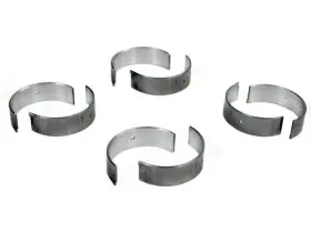 Sc84j3 Itm Main Bearing Set For Nissan 720 200sx 510 610 620 710 Pathfinder Van