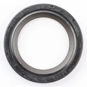 21152 Jegs Timing Cover Seal