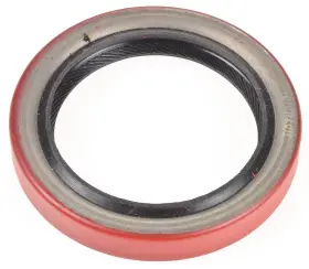 21160 Jegs Timing Cover Seal