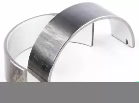 25010 Jegs Performance Main Bearing Set #3