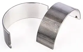 25220 Jegs Performance Rod Bearing Set #2
