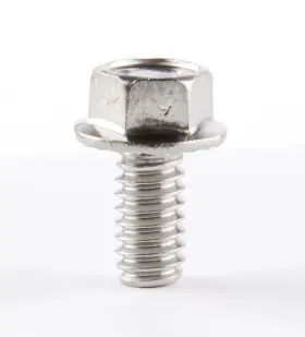 50147 Jegs Valve Cover Bolt Kit