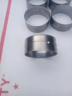 Brg-60116 Jesel 55 Mm Cam Bearing Set For Dart Block #2
