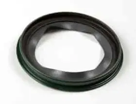Sel-37300 Jesel Bb-chevy 25mm Belt Crank Seal
