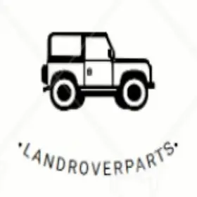 Lr121443 Jlrca For Land Rover 19 Crankshaft Rod Bearings 3.0 I6 L6 Aj300 Aj20p6 Turbo Petrol