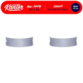 Rb472.010b Kanter Auto 1 Connecting Rod Bearing .010 Size 1967-1969 Buick Electra Riviera 430 V8 Rb472.010b Kanter Auto 1 Connecting Rod Bearing .010 Size 1967-1969 Buick Electra Riviera 430 V8