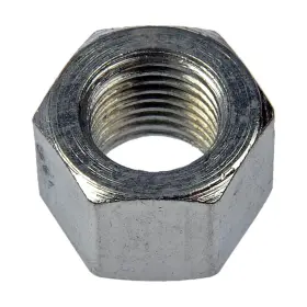 Alx-pau-rb-635-002-cl360a51 Karparts360 For Gmc B7/c7500 Topkick 1999 2000 Connecting Rod Nuts 225854 25 Pieces