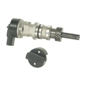 Alx-pau-si-csa1-cla1 Karparts360 For Mazda B4000 1996-1999 Camshaft Synchronizer Blade Terminal F67z12a362aa