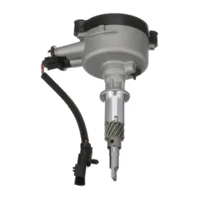 Alx-pau-si-csa11-cla1 Karparts360 For Jeep Wrangler 2005 2006 Camshaft Synchronizer Blade Terminal 53010624ac