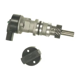 Karparts360 Alx-pau-si-csa8-cla2 For Ford Ranger/aerostar/explorer 1996 1997 Camshaft Synchronizer Blade Terminal