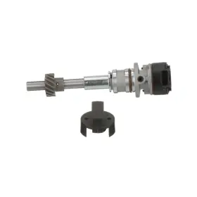 Karparts360 Alx-pau-si-csa9-cla1 For Ford Mustang/windstar 1996 1997 1998 Camshaft Synchronizer Blade Terminal