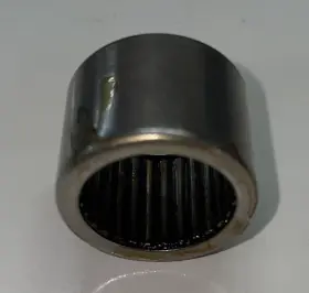 Kaydon Kn-091212 Needle Roller Bearing - For Multiple Applications