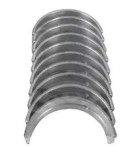 23060-3c944 Kia Genuine Bearing Pair Set Connection Rod