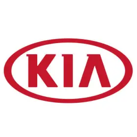 56359-l1aaafff Kia Genuine Bearing Kit