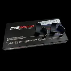 420933180 King Race Main Bearings For Can-am X3 Ski-doo Renegade And Expedition - Bc4902