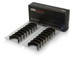 808xpnd001 King Bearing Cr 808xpnd 001chevrolet Bbc 369-502